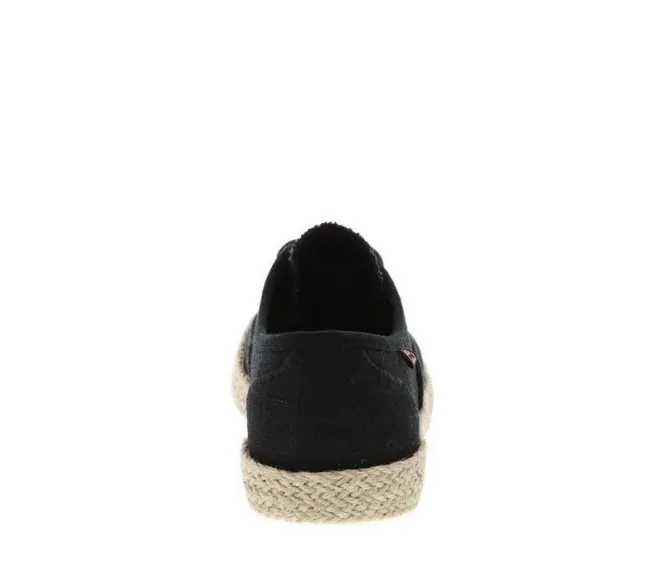 Women's Lamo Footwear Carey Sneakers