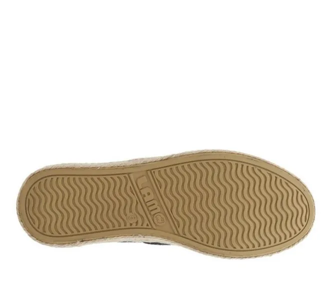 Women's Lamo Footwear Carey Sneakers