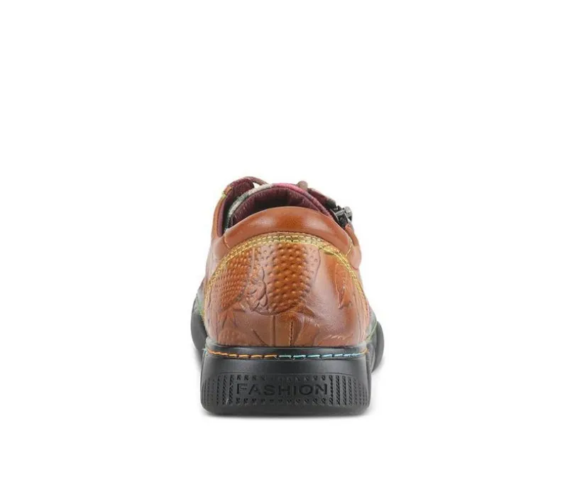 Women's L'Artiste Danli-Bloom Fashion Sneakers
