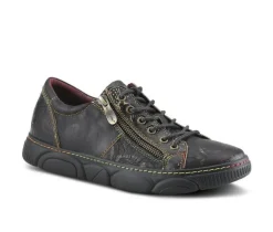 Women's L'Artiste Danli-Bloom Fashion Sneakers