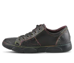 Women's L'Artiste Danli-Bloom Fashion Sneakers