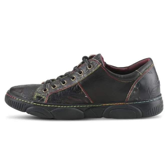 Women's L'Artiste Danli-Bloom Fashion Sneakers