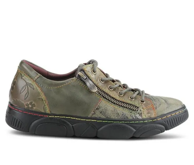 Women's L'Artiste Danli-Bloom Fashion Sneakers