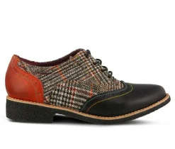Women's L'Artiste Muggiasti Shoes