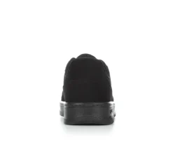 Women's Levis Drive Lo Sneakers