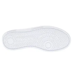 Women's Levis Drive Lo Sneakers