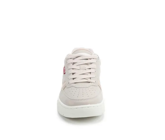 Women's Levis La Jolla