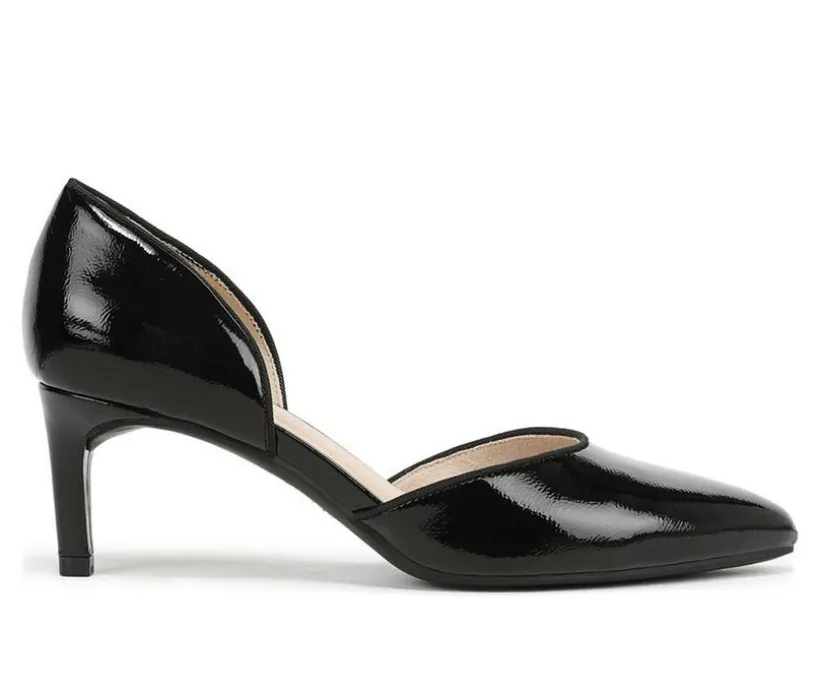 Women's LifeStride Alessandra Pumps