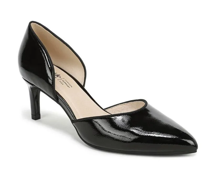 Women's LifeStride Alessandra Pumps