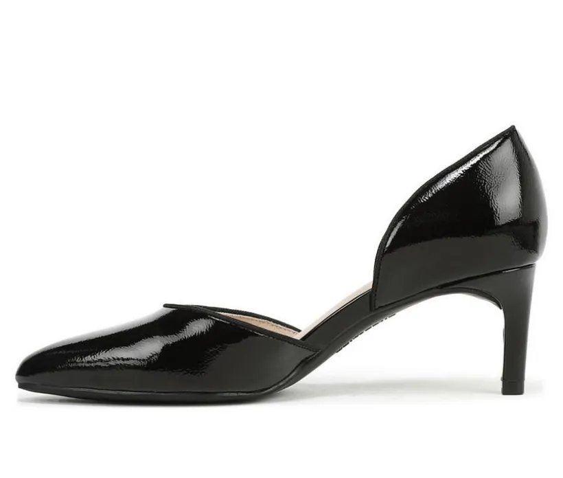 Women's LifeStride Alessandra Pumps