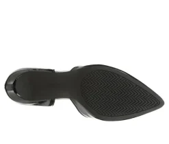Women's LifeStride Alessandra Pumps