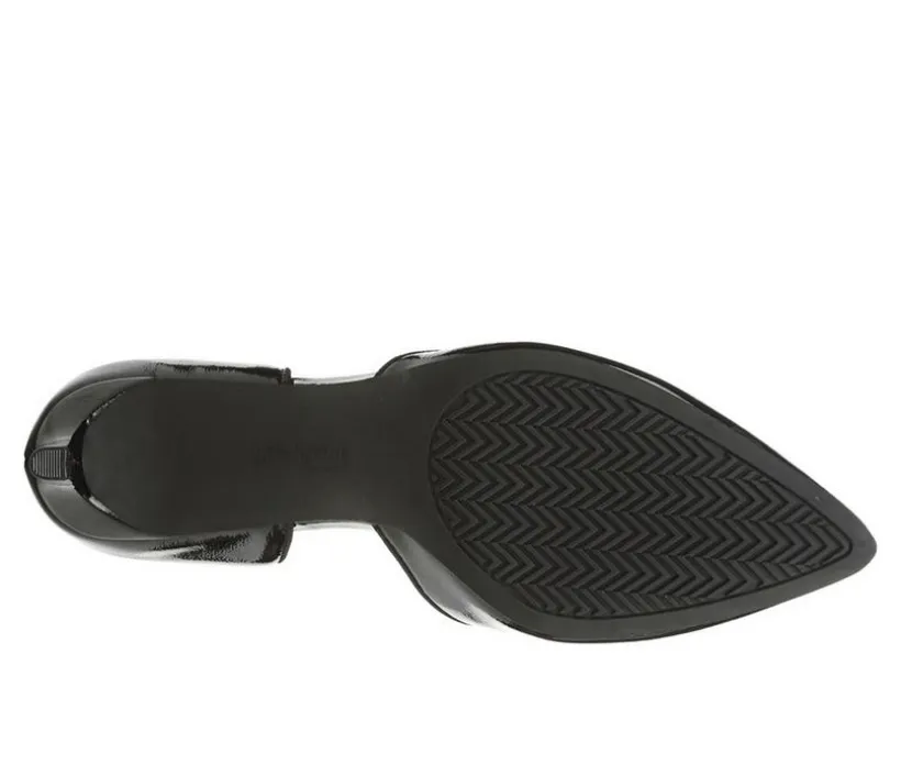 Women's LifeStride Alessandra Pumps