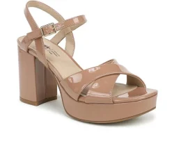 Women's LifeStride Alice Dress Sandals
