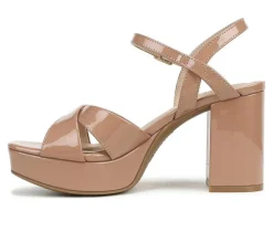Women's LifeStride Alice Dress Sandals