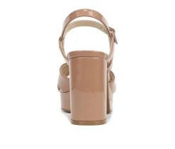 Women's LifeStride Alice Dress Sandals