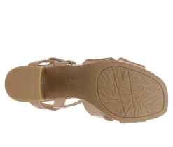 Women's LifeStride Alice Dress Sandals