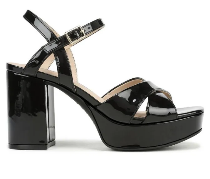 Women's LifeStride Alice Dress Sandals