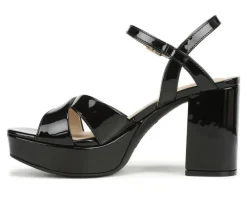 Women's LifeStride Alice Dress Sandals