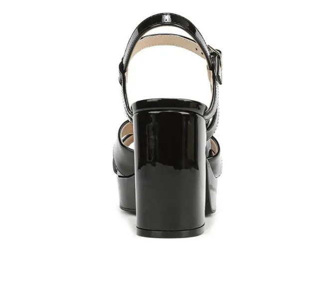 Women's LifeStride Alice Dress Sandals