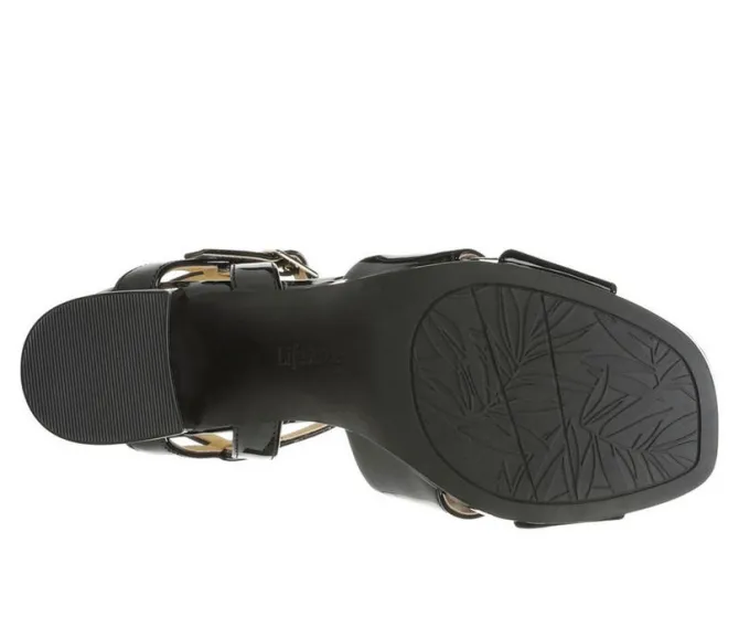 Women's LifeStride Alice Dress Sandals