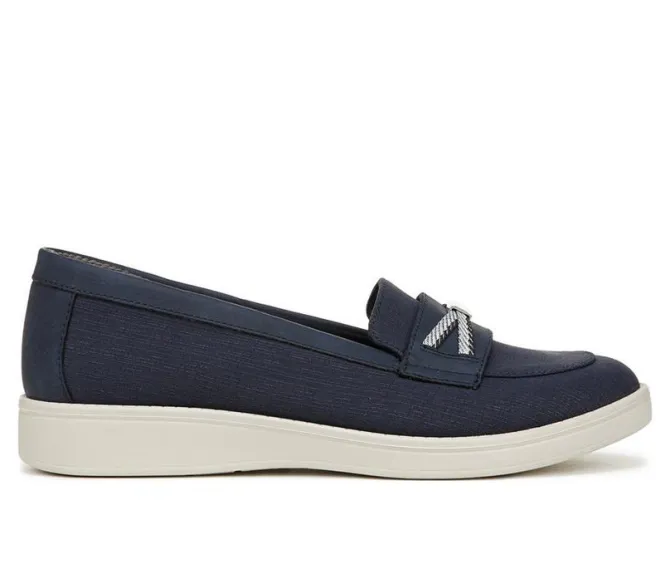 Women's LifeStride All Aboard Loafers
