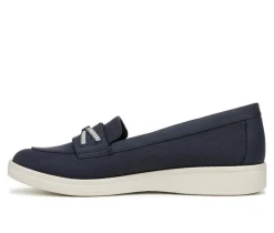Women's LifeStride All Aboard Loafers