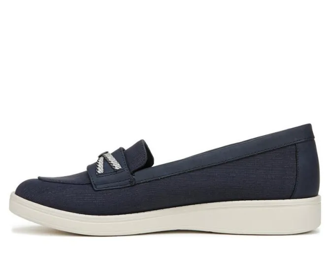 Women's LifeStride All Aboard Loafers