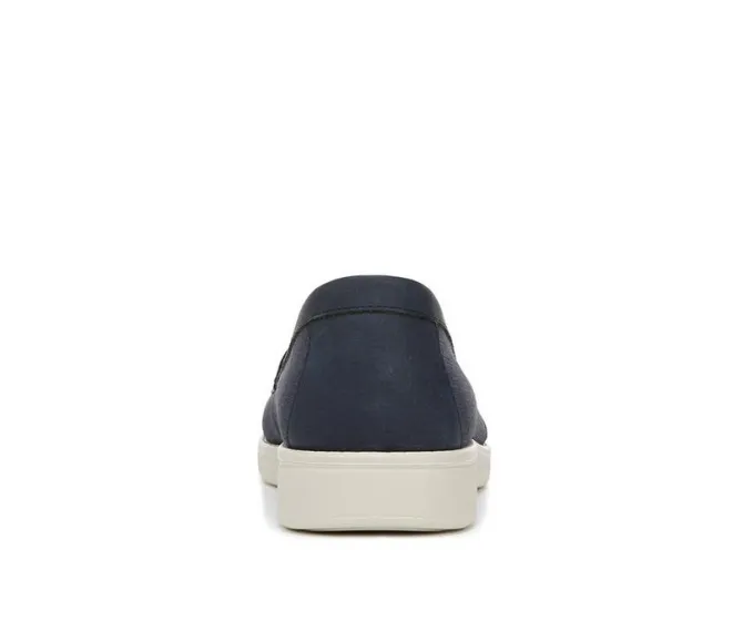 Women's LifeStride All Aboard Loafers
