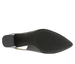 Women's LifeStride Angel Pumps