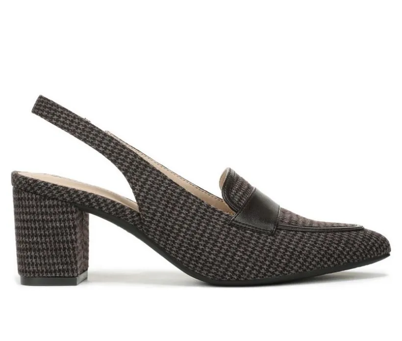 Women's LifeStride Angel Pumps