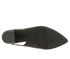 Women's LifeStride Angel Pumps