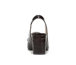 Women's LifeStride Angel Pumps