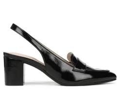 Women's LifeStride Angel Pumps