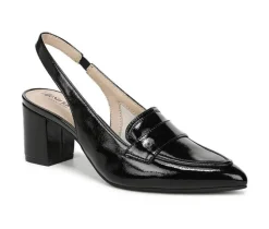 Women's LifeStride Angel Pumps