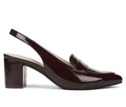 Women's LifeStride Angel Pumps