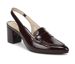Women's LifeStride Angel Pumps