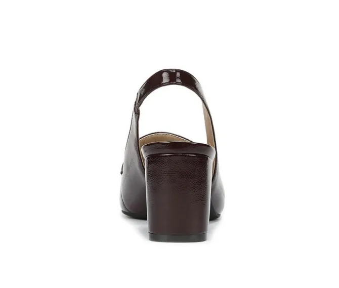 Women's LifeStride Angel Pumps