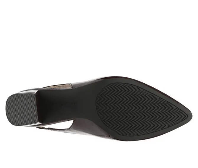 Women's LifeStride Angel Pumps