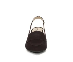 Women's LifeStride Angel Pumps