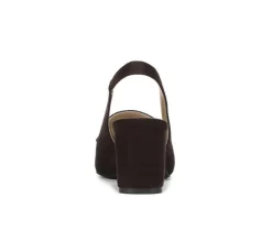 Women's LifeStride Angel Pumps