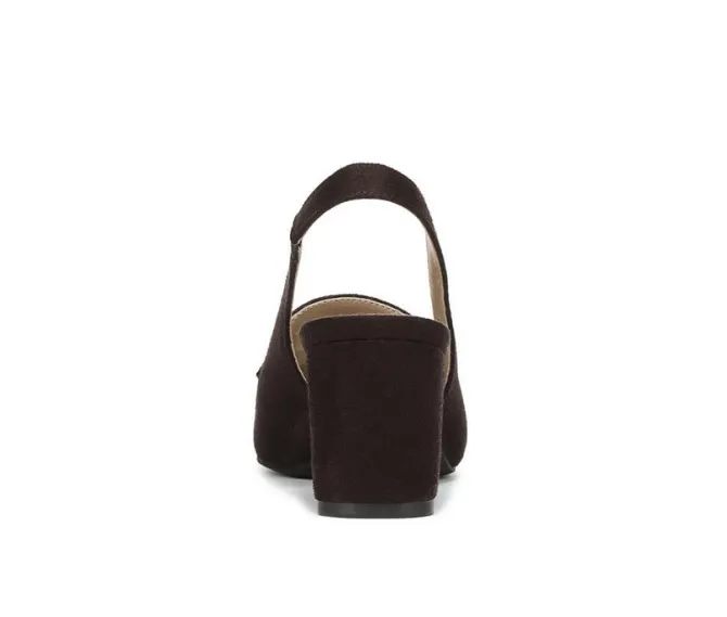 Women's LifeStride Angel Pumps