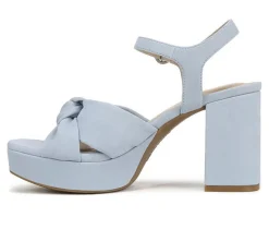 Women's LifeStride August Dress Sandals