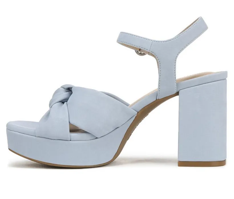 Women's LifeStride August Dress Sandals