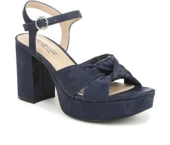 Women's LifeStride August Dress Sandals