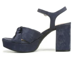 Women's LifeStride August Dress Sandals