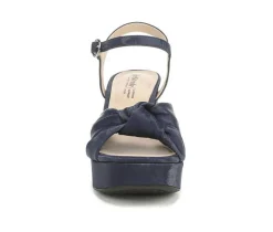 Women's LifeStride August Dress Sandals