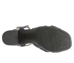 Women's LifeStride August Dress Sandals