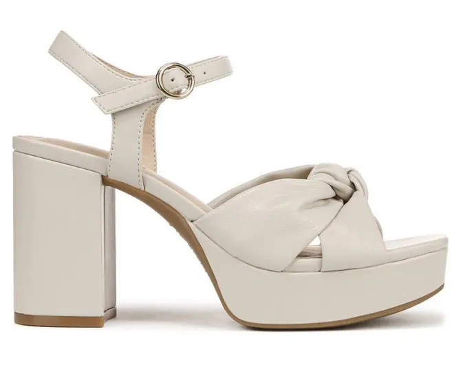 Women's LifeStride August Dress Sandals