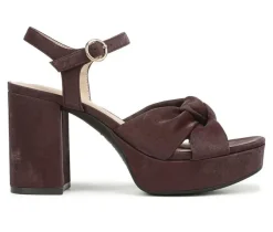 Women's LifeStride August Dress Sandals