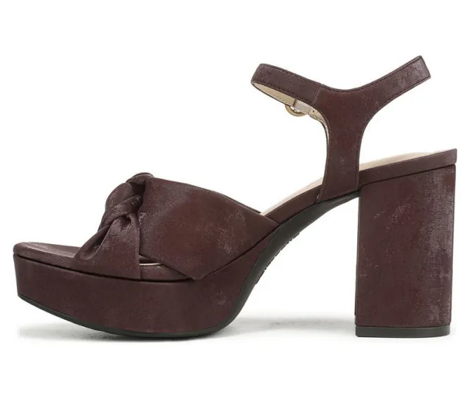Women's LifeStride August Dress Sandals